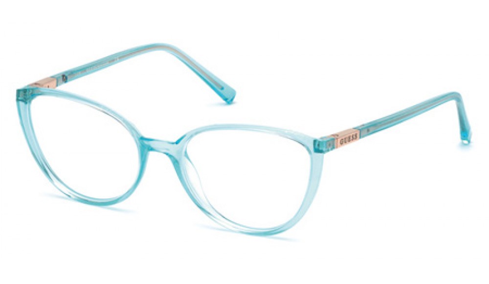  Guess GU3044-092-54
