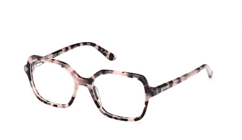  Guess GU50164-074-51