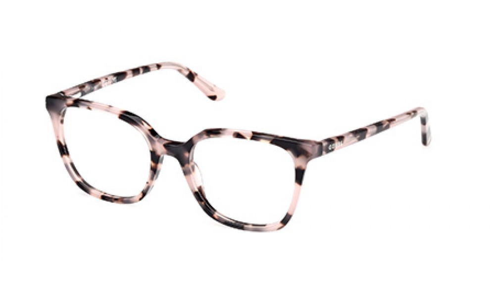  Guess GU50165-074-49