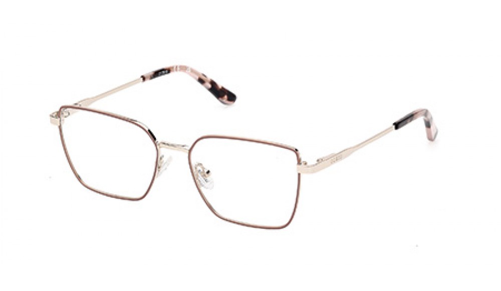  Guess GU50168-059