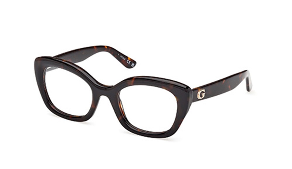  Guess GU50225-51052