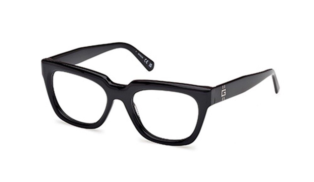  Guess GU50238-53001