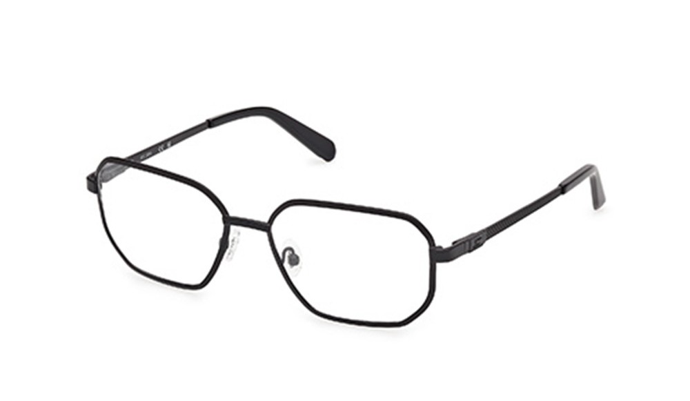  Guess GU50240-56002