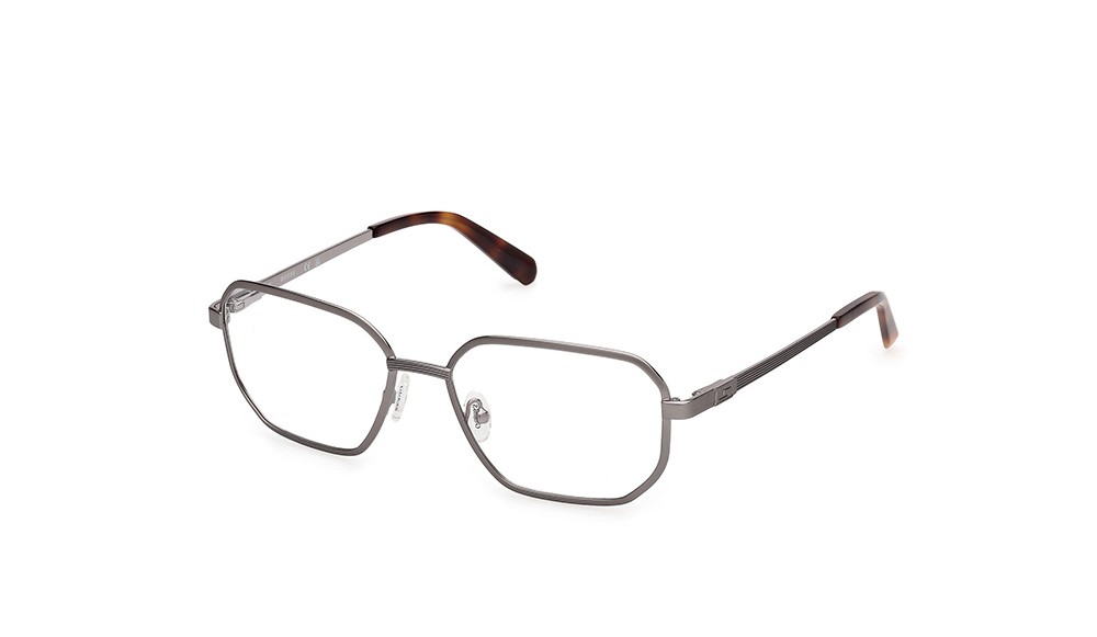  Guess GU50240-56009