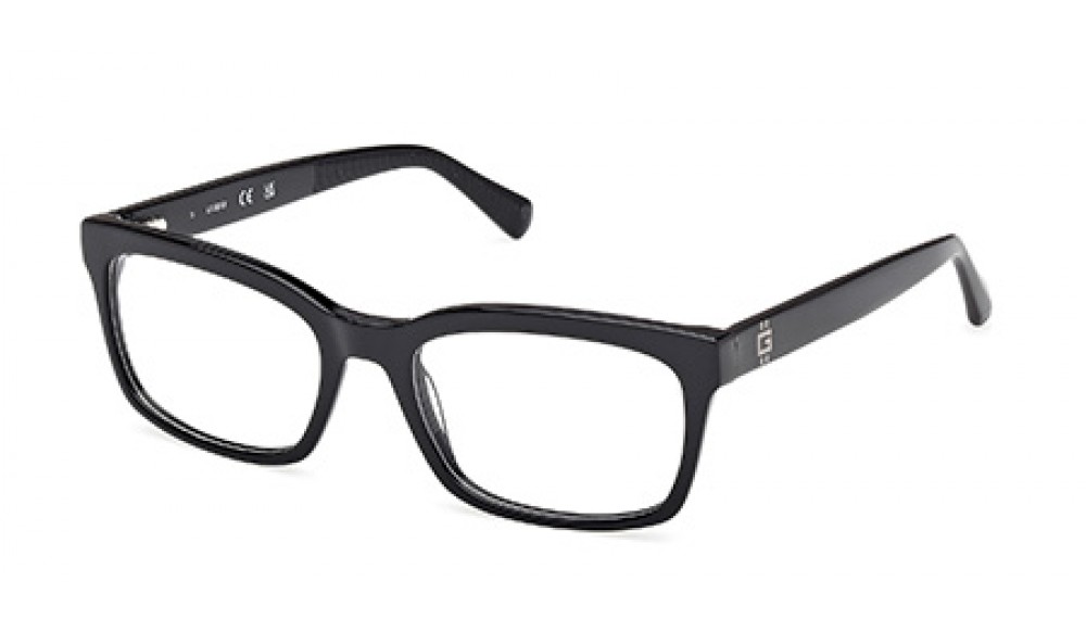  Guess GU50252-001