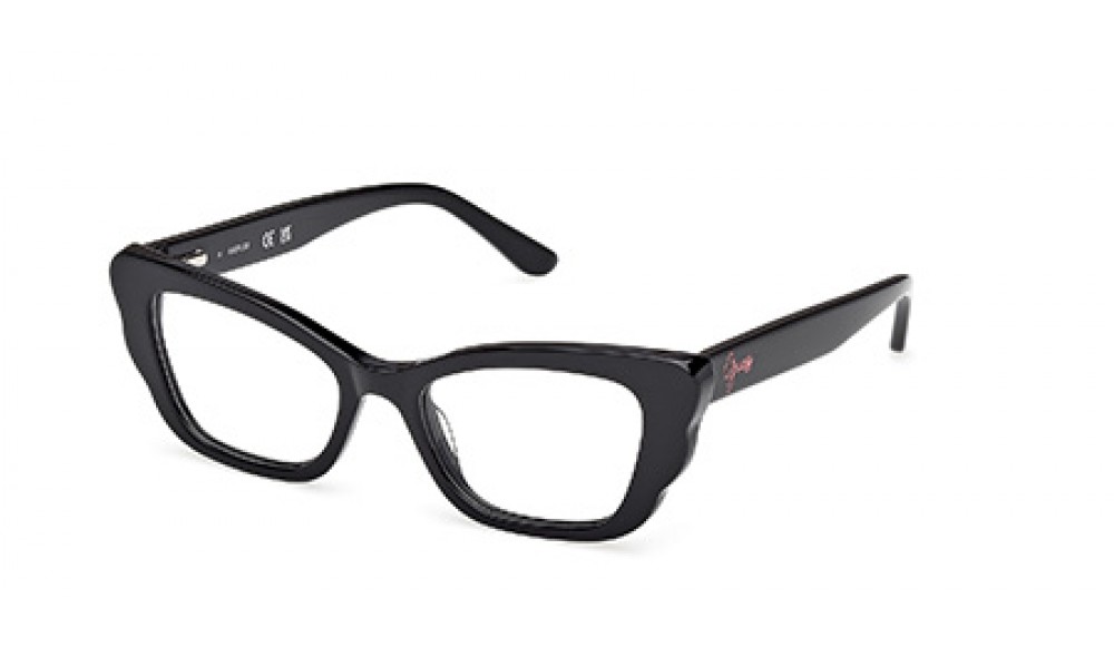  Guess GU50264-001