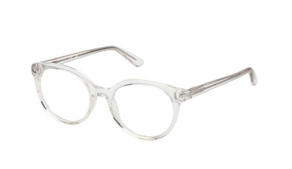  Guess GU50270-026
