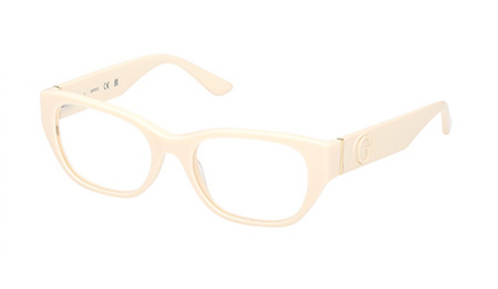  Guess GU50304-025-52
