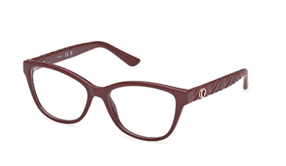  Guess GU50307-069-55