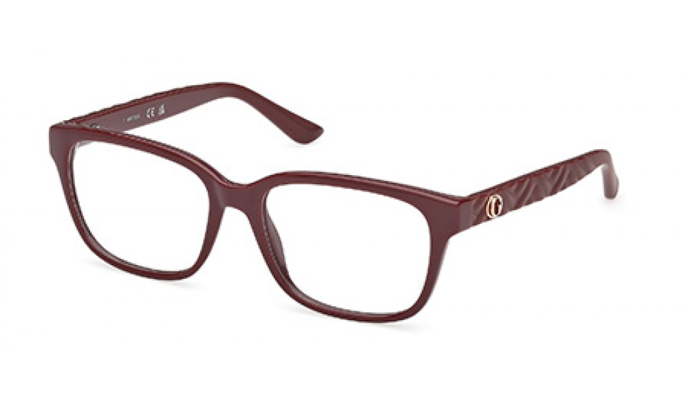  Guess GU50308-069-55