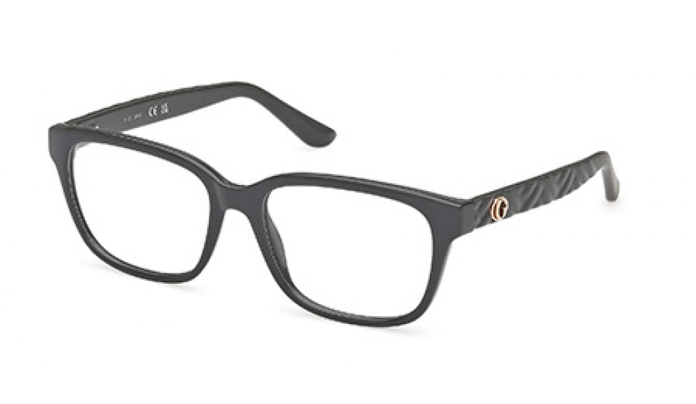  Guess GU50308-096-55