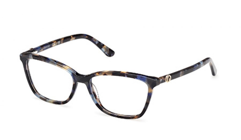  Guess GU50310-092