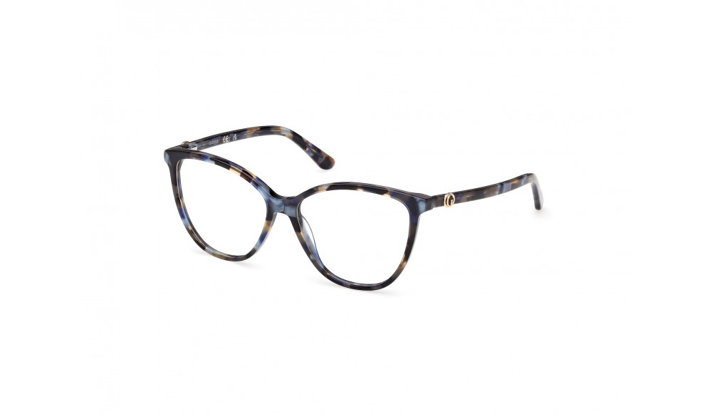  Guess GU50311-092-53