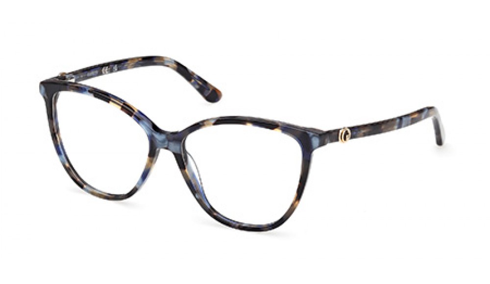  Guess GU50311-092