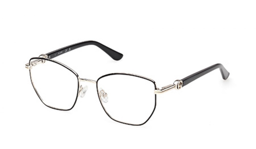  Guess GU50312-001