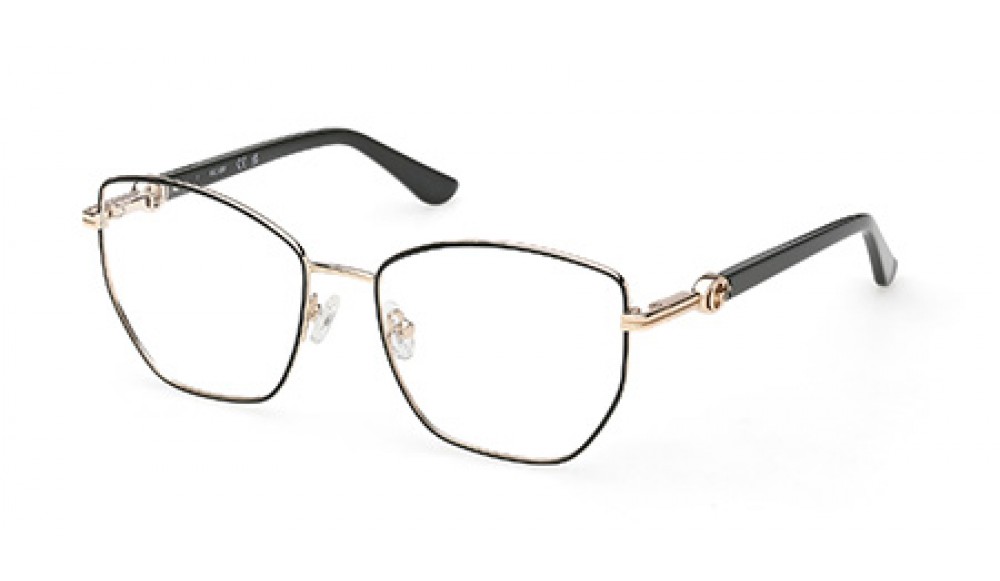  Guess GU50312-096-52
