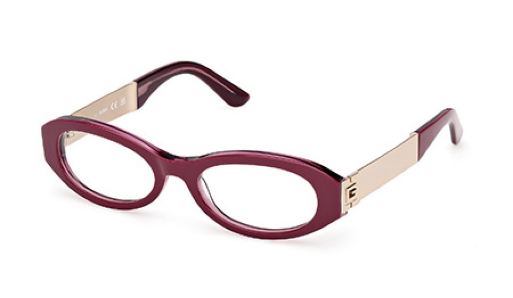  Guess GU50315-081
