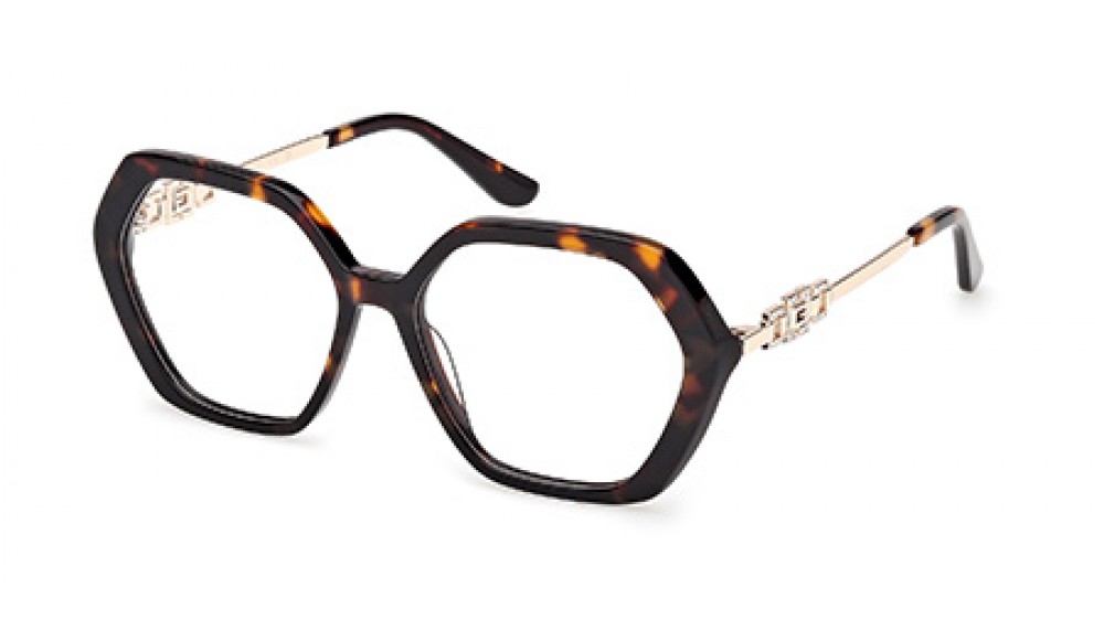  Guess GU50317-052
