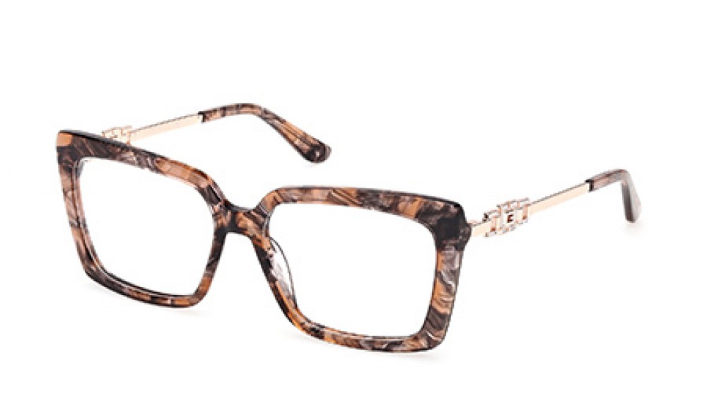 Guess GU50318-074