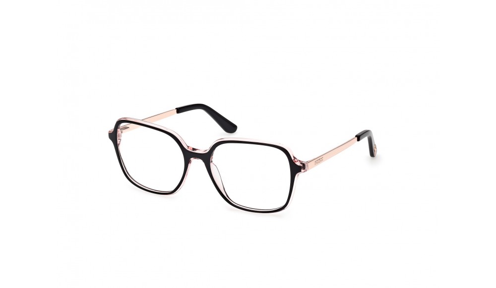  Guess GU50320-001