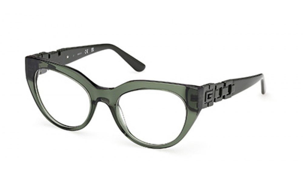  Guess GU50323-096