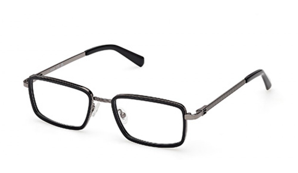  Guess GU50325-001