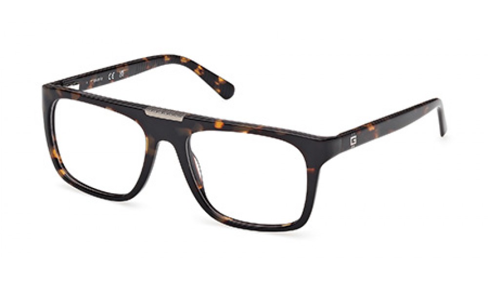  Guess GU50328-052
