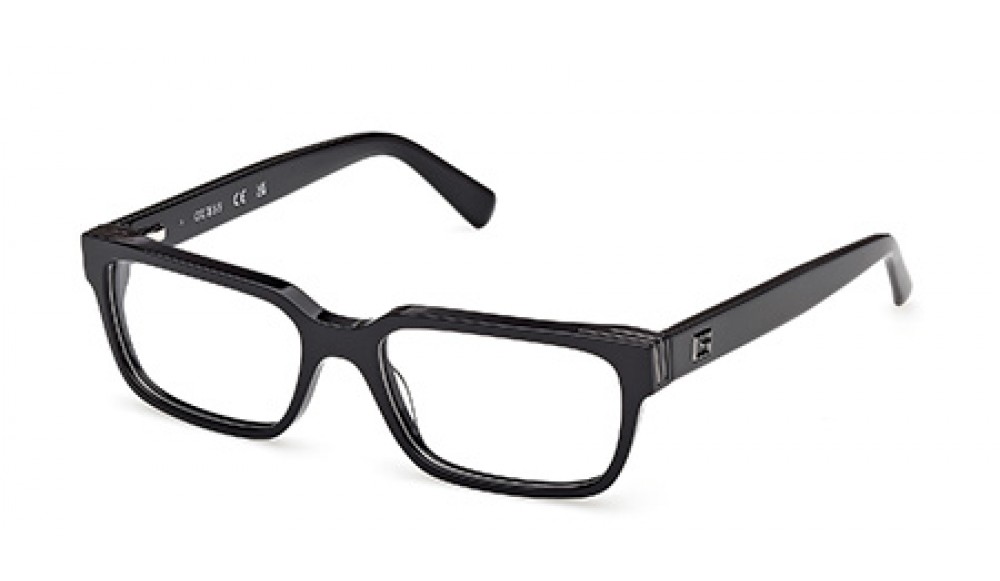  Guess GU50329-001-54