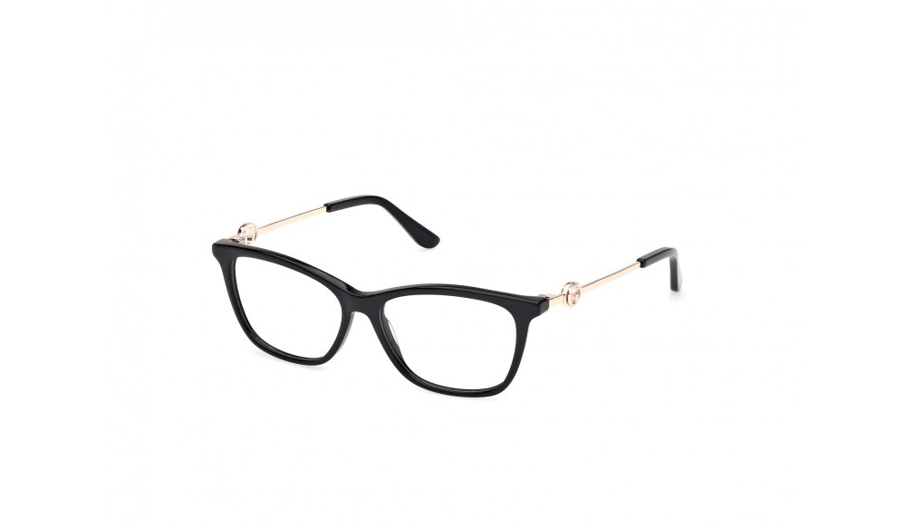  Guess GU50349-001-52