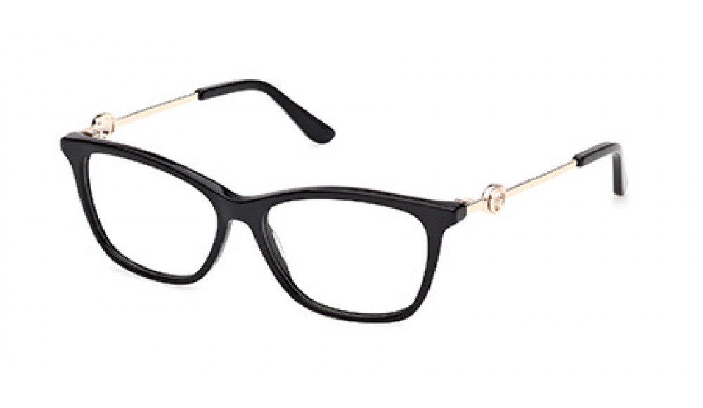  Guess GU50349-001