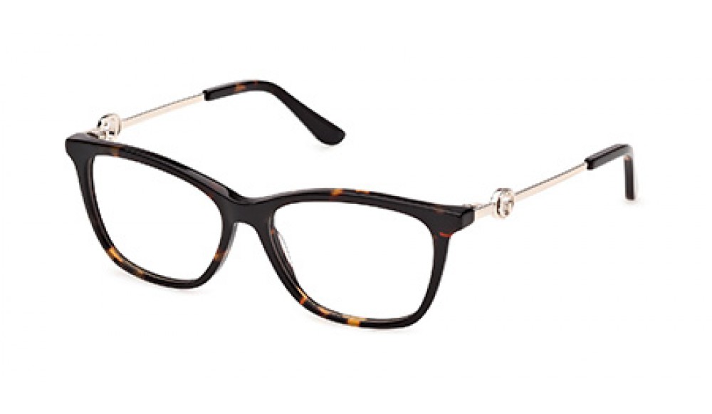  Guess GU50349-052