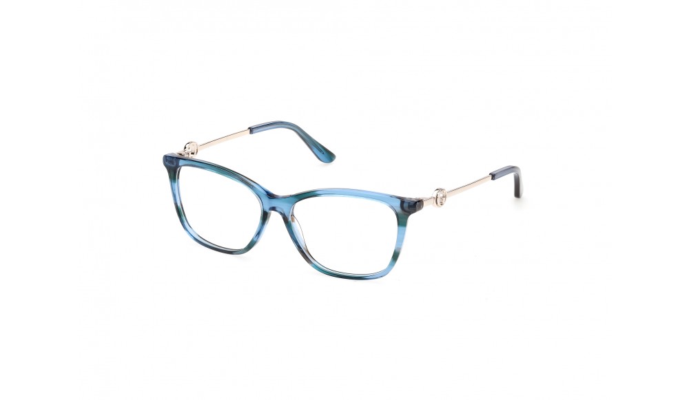  Guess GU50349-092-52