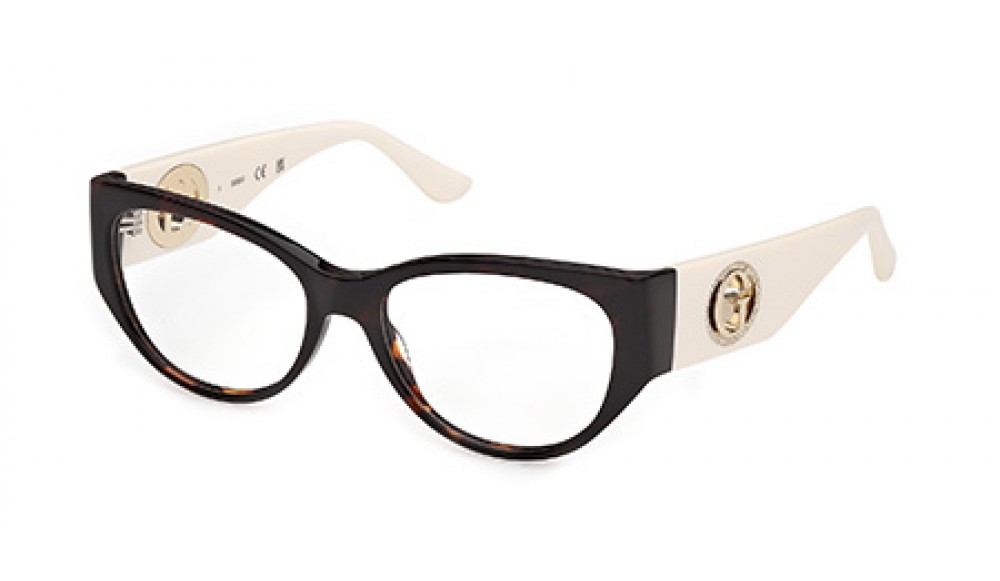 Guess GU50351-052