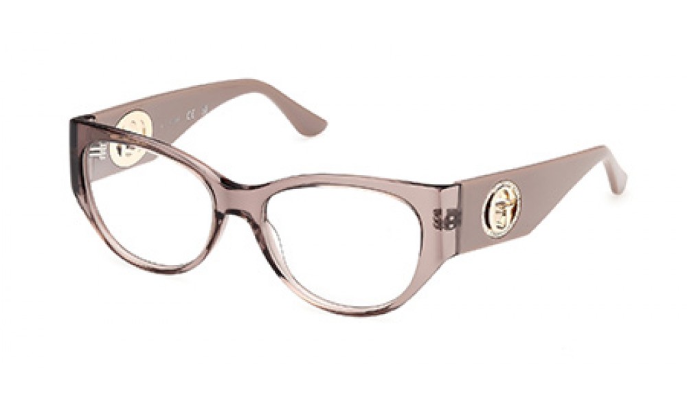  Guess GU50351-057