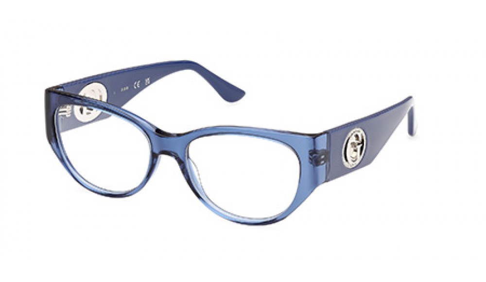 Guess GU50351-090