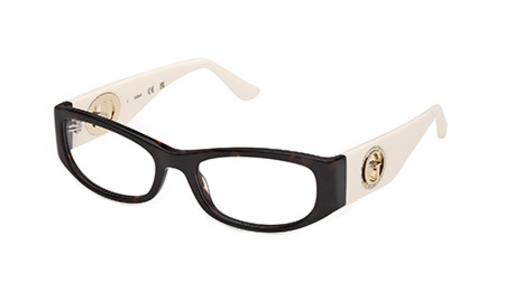  Guess GU50352-052