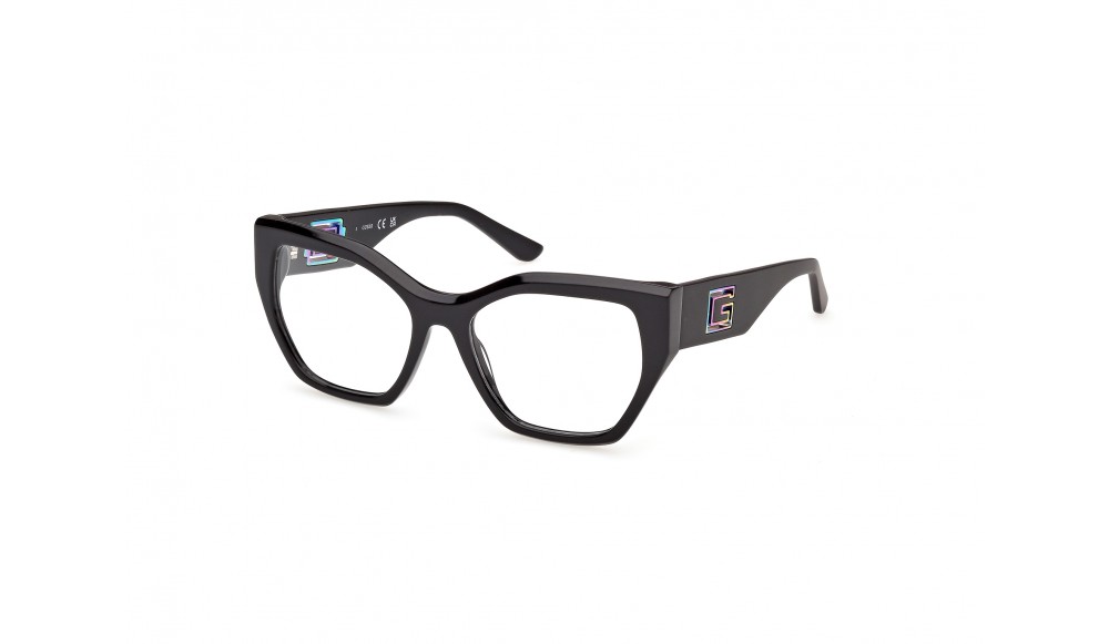  Guess GU50357-001