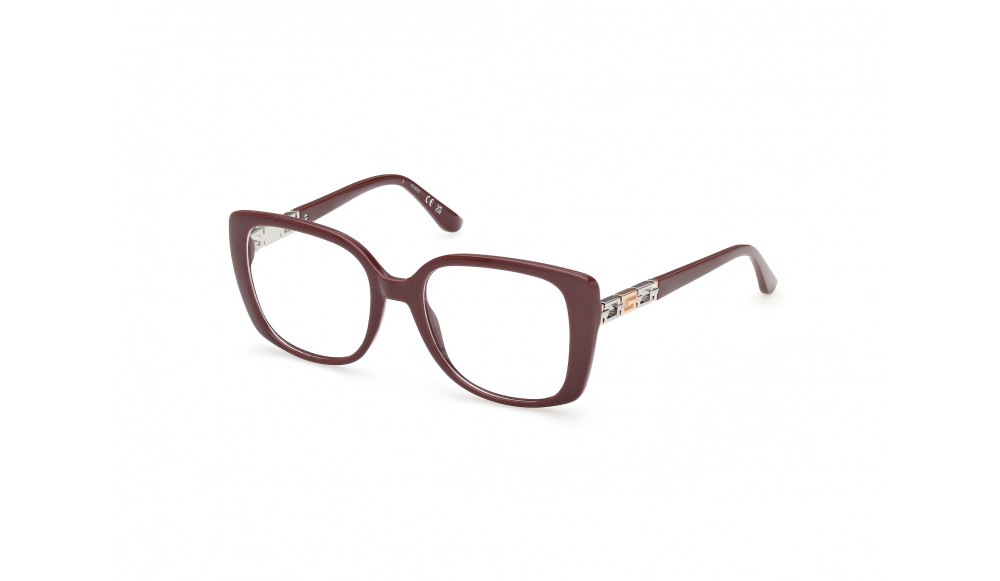  Guess GU50359-069