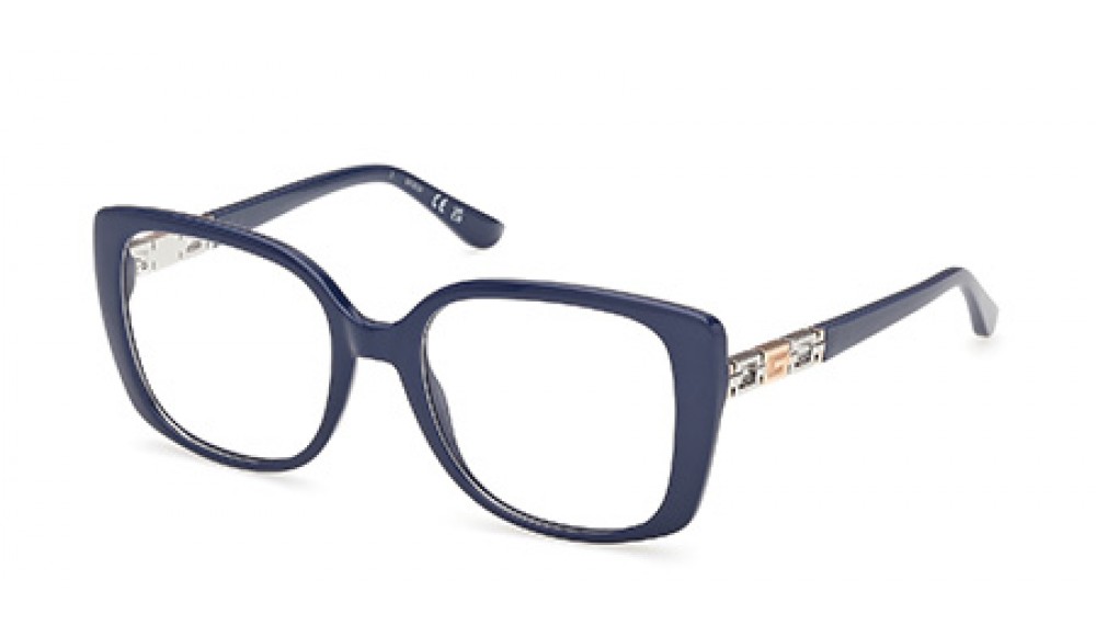  Guess GU50359-090