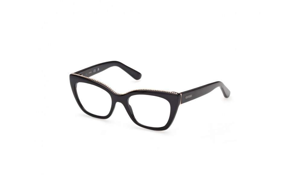  Guess GU50361-001-52