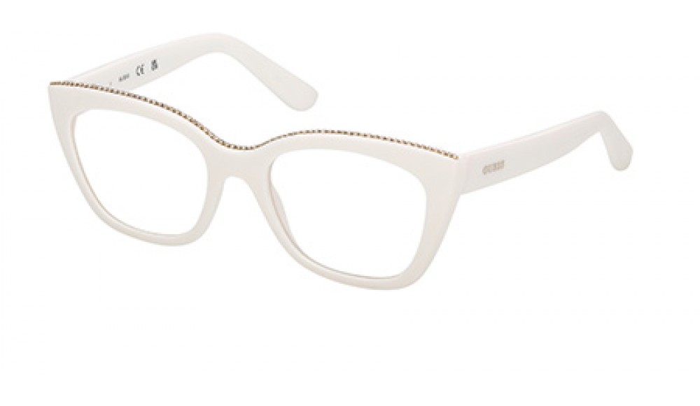  Guess GU50361-021