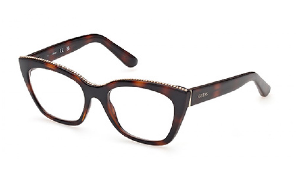  Guess GU50361-052-50