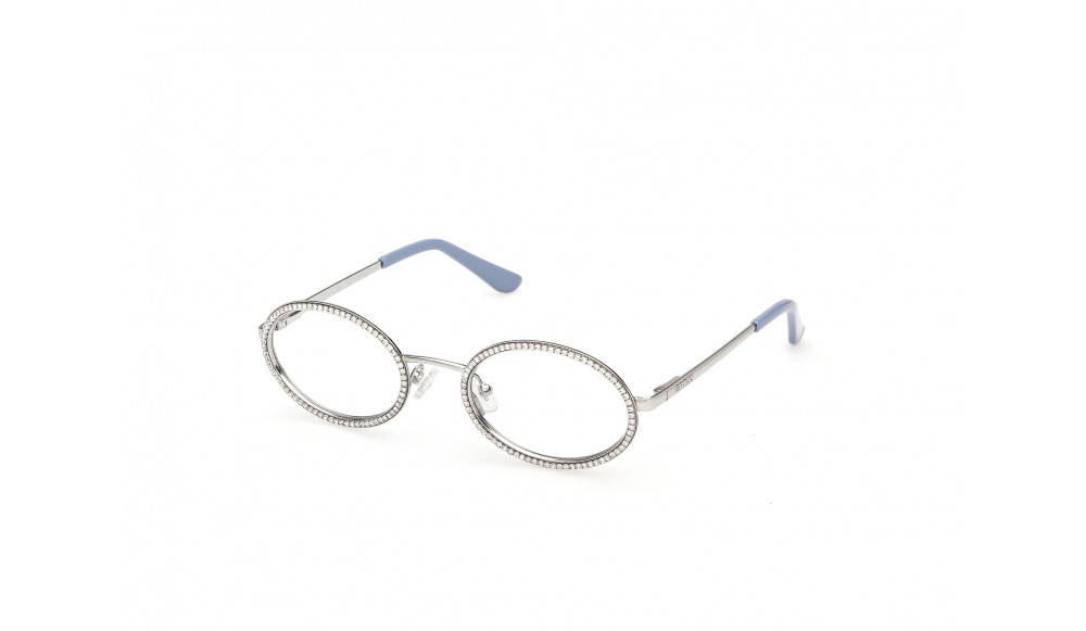  Guess GU50362-010