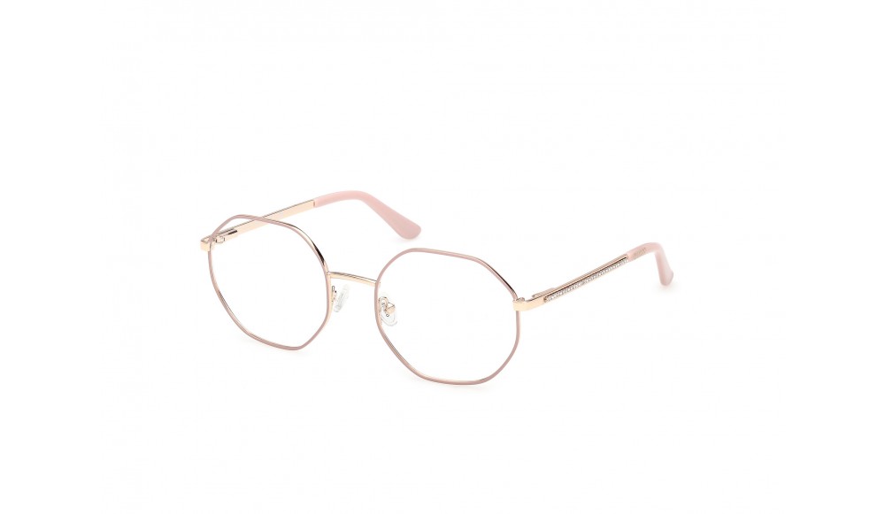  Guess GU50363-073