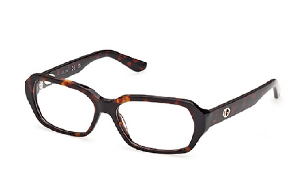  Guess GU50380-052