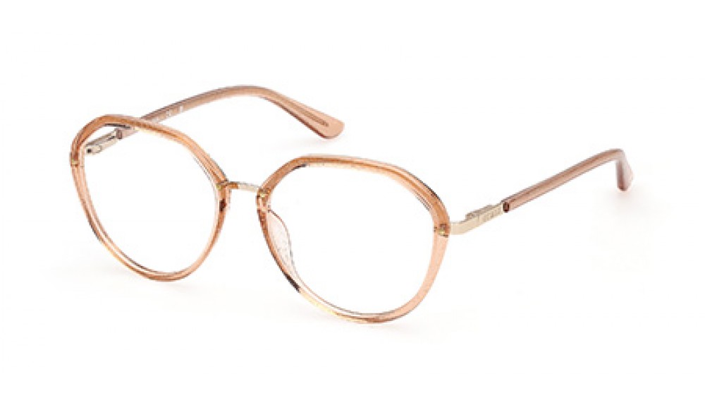  Guess GU50387-044
