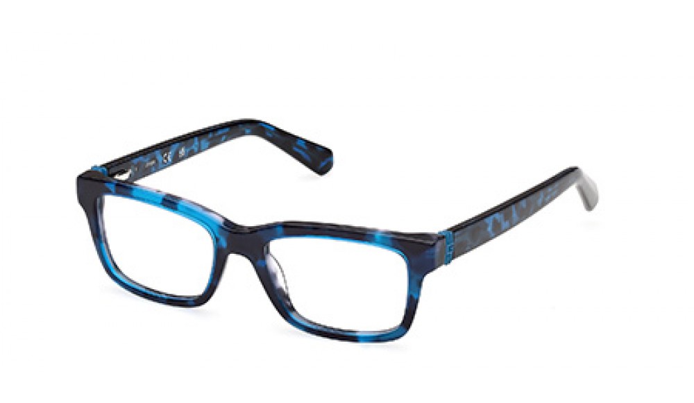  Guess GU50393-092