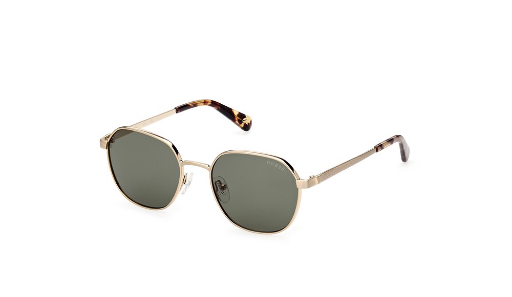 Sunglasses Guess GU5215-33N