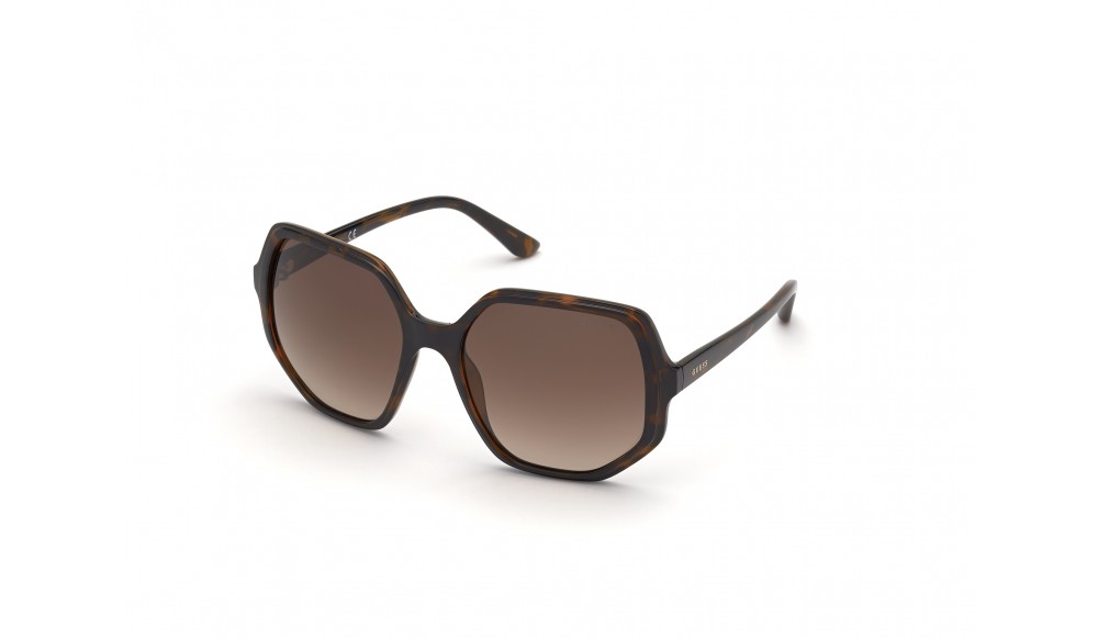 Sunglasses Guess GU7773-52F