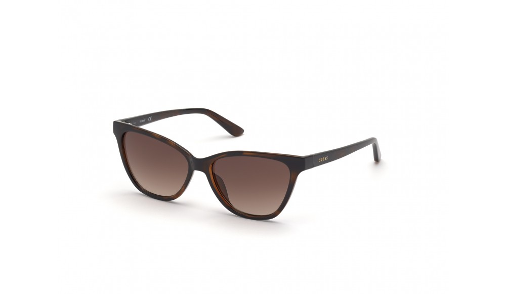 Sunglasses Guess GU7777-52F